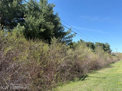 0 North Rd, Fort Gratiot, MI, 48059 | Card Image