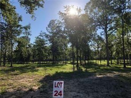 720 Lot (23) Sunrise Drive, Deville, LA, 71328 | Card Image