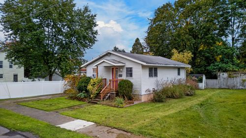206 Clinton Avenue, Waverly, NY, 14892 | Card Image