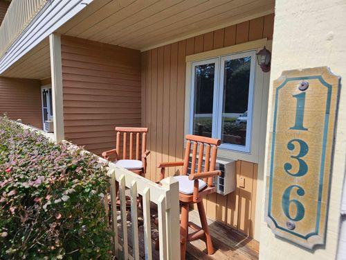 136-227 Main St, Lincoln, NH, 03251-4341 | Card Image