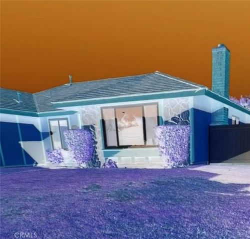 24876 Via Larga, Laguna Niguel, CA, 92677-1936 | Card Image
