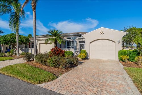 2463 Kensington Greens Drive, SUN CITY CENTER, FL, 33573 | Card Image