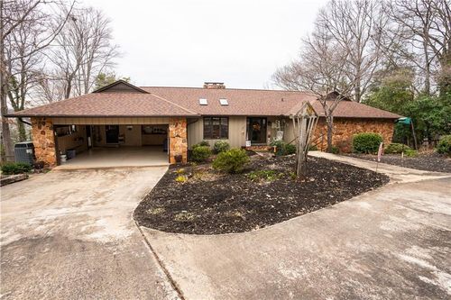 1214 Sunset Ln, ANDERSON, SC, 29626-6444 | Card Image