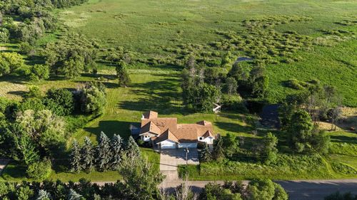 110 132nd Ave Ne, Blaine, MN, 55434-2206 | Card Image