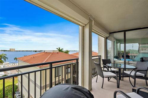 apt-406-6372 Palma Del Mar Blvd S, SAINT PETERSBURG, FL, 33715-1275 | Card Image