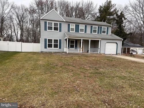 79 Edinburgh Rd, BLACKWOOD, NJ, 08012-4555 | Card Image