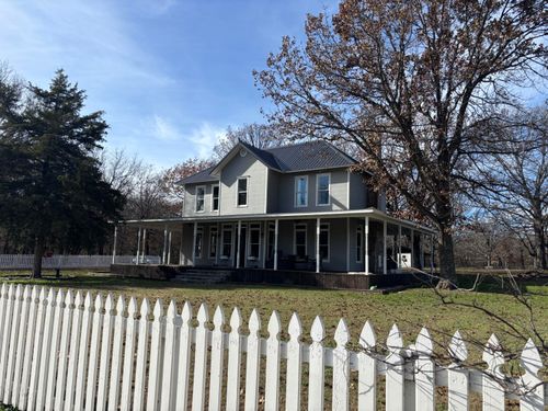 5558 441 Rd, Adair, OK, 74330-3178 | Card Image