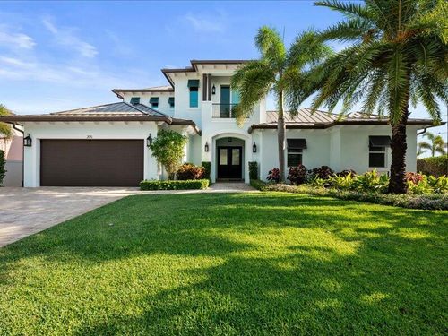 205 Body Ct, Jupiter, FL, 33477-5020 | Card Image