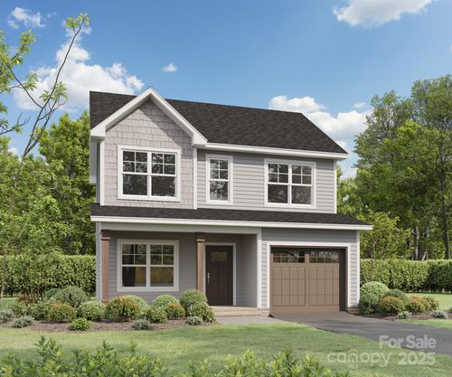 1020 Forest Dr, Marshville, NC, 28103-1226 | Card Image