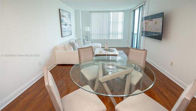APT-1603N - 2641 N Flamingo Rd, Condo with 2 bedrooms, 2 bathrooms and null parking in Sunrise FL | Image 62