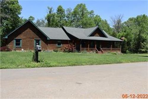 885 Cedar Pointe Dr, Somerset, KY, 42501-6241 | Card Image