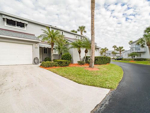 apt-195-4949 N Highway A1a, Hutchinson Island, FL, 34949-8242 | Card Image