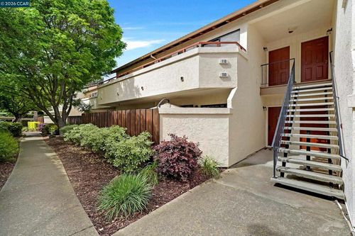 110-5020 Valley Crest Dr, Concord, CA, 94521 | Card Image