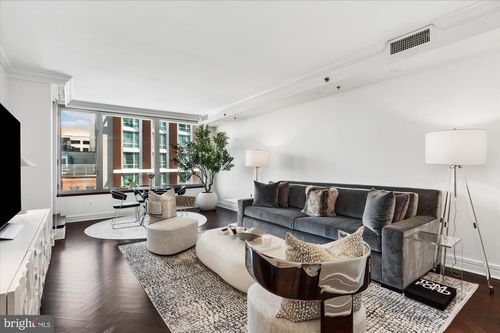 5l-1155 23rd St Nw, WASHINGTON, DC, 20037-3306 | Card Image