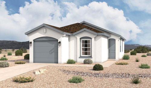 1241 Sage St Sw, Albuquerque, NM, 87121 | Card Image