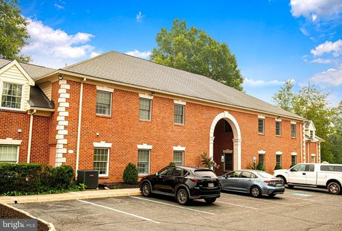 105-900 S Main St, BEL AIR, MD, 21014-5473 | Card Image