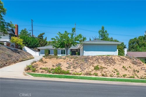 2124 Tierra Loma Dr, Diamond Bar, CA, 91765-3137 | Card Image