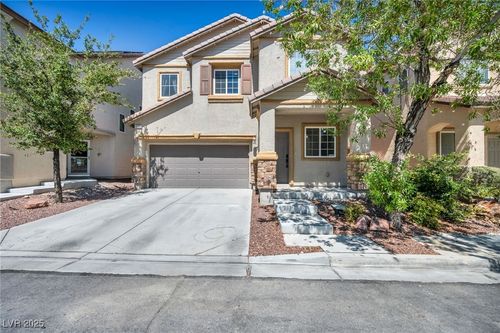 8308 Lambtin Quay Ave, Las Vegas, NV, 89131-4814 | Card Image