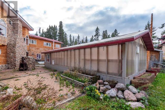 122 Spruce Road, House other with 3 bedrooms, 3 bathrooms and 6 parking in Turtle Lake SK | Image 43