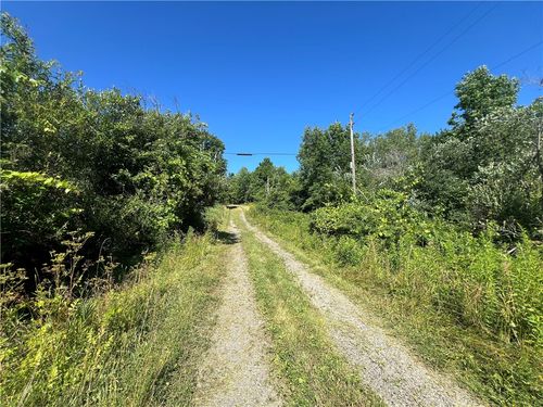 3843 Preemption Rd, Watkins Glen, NY, 14891-9785 | Card Image