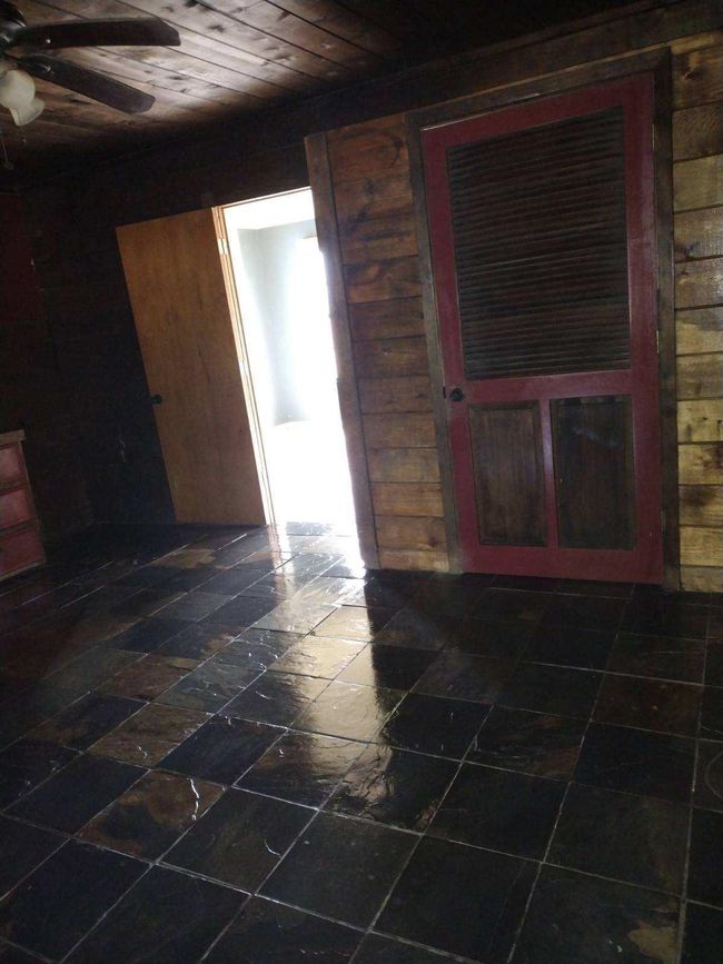 1916 Fm 82 W, House other with 4 bedrooms, 2 bathrooms and null parking in Kirbyville TX | Image 11