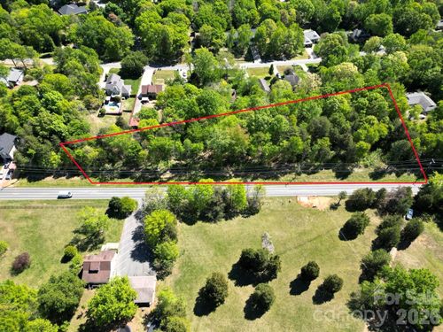 13075 Plaza Road Ext, Charlotte, NC, 28215-8508 | Card Image