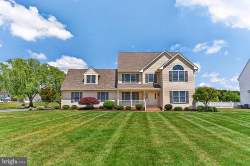 30650 Heather Glen Dr, Salisbury, MD, 21804-1991 | Card Image