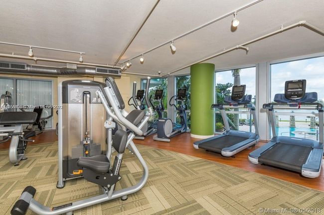 APT-302N - 2641 N Flamingo Rd, Condo with 1 bedrooms, 2 bathrooms and null parking in Sunrise FL | Image 6