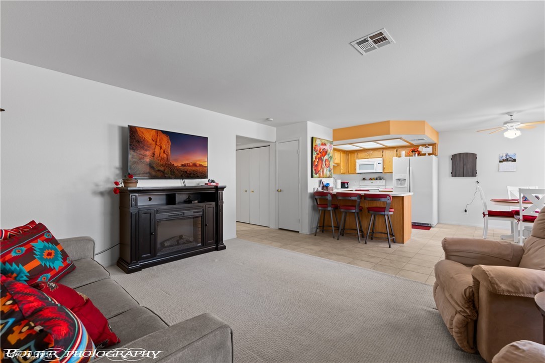 Residential in Mesquite 5