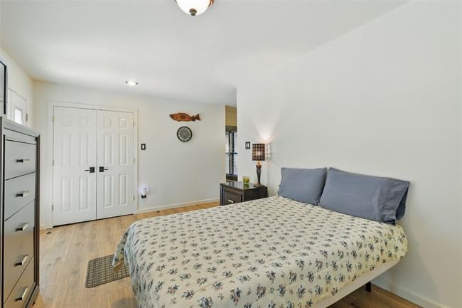 Another view of the mother in-law suite. | Image 21