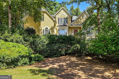 403 Henredon Hl, Peachtree City, GA, 30269-3213 | Card Image