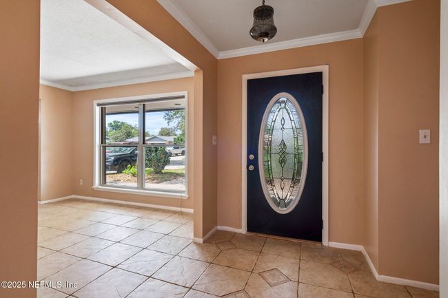 21 Sailfish Dr, House other with 3 bedrooms, 2 bathrooms and null parking in Ponte Vedra Beach FL | Image 16