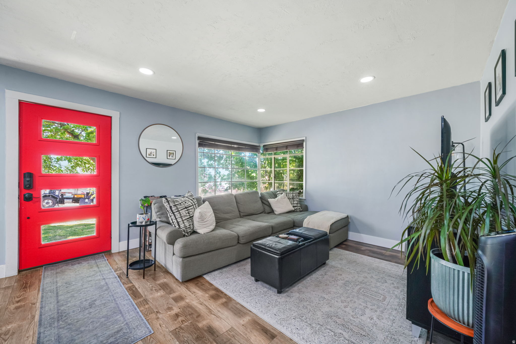 Residential in Salt Lake City 3