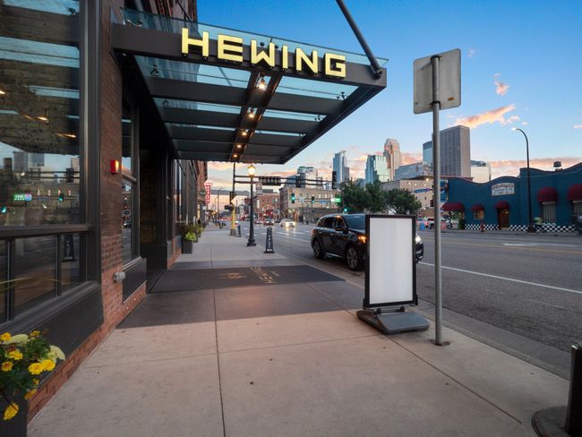 APT-101 - 5 4 Th Ave N, Townhouse with 4 bedrooms, 4 bathrooms and null parking in Minneapolis MN | Image 77
