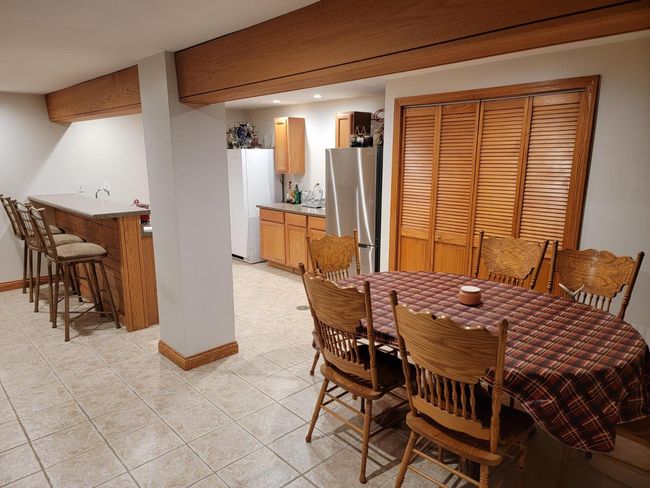 23343 Weisburg Rd, House other with 3 bedrooms, 3 bathrooms and null parking in Sunman IN | Image 32