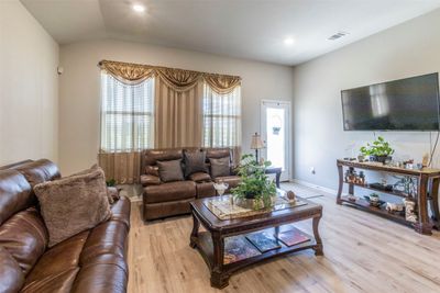 169 Struss Drive, House other with 4 bedrooms, 2 bathrooms and 4 parking in Georgetown TX | Image 2