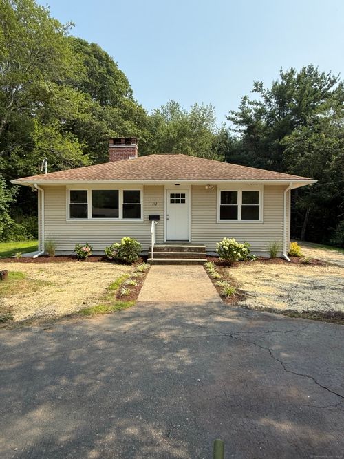 112 Long Swamp Rd, Wolcott, CT, 06716-1437 | Card Image