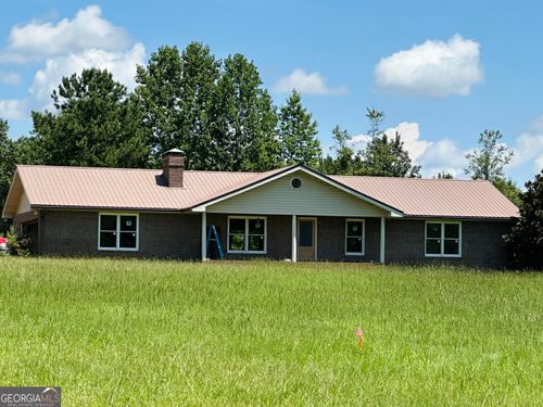 6421 Holly Springs Rd, Clermont, GA, 30527-1654 | Card Image