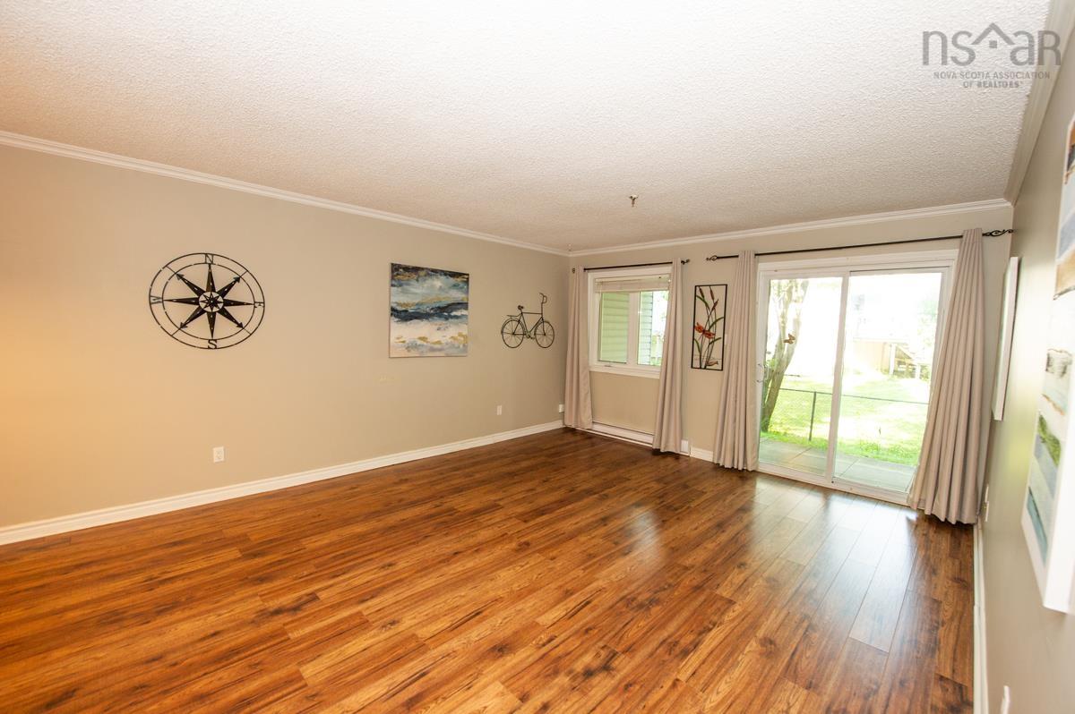 Residential in Dartmouth 5