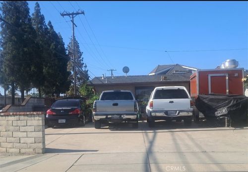 5984 Los Ranchos Dr, Buena Park, CA, 90620-3452 | Card Image