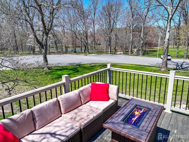 7 Arthurs Ct, House other with 6 bedrooms, 4 bathrooms and null parking in Manalapan NJ | Image 21