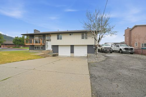 4687 W 11000 N, Highland, UT, 84003-9581 | Card Image