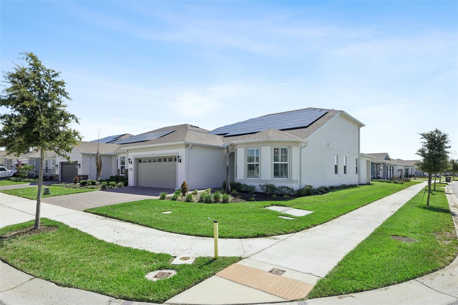 Residential in WINTER GARDEN 5