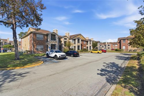 r106-4401 Thornbriar Ln, ORLANDO, FL, 32822-2271 | Card Image