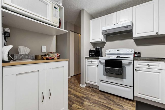 79 Cedar Springs Gardens Sw, Townhouse with 2 bedrooms, 2 bathrooms and 1 parking in Calgary AB | Image 12