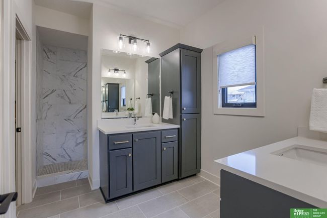 3639 S 218 Th Ave, House other with 5 bedrooms, 4 bathrooms and 3 parking in Elkhorn NE | Image 17
