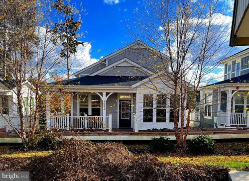 4-1022 Railroad Ave, FALLS CHURCH, VA, 22046-4633 | Card Image