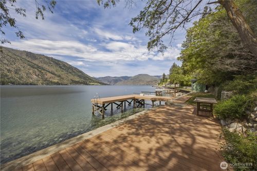 141 Sunset Pl, Manson, WA, 98831-9791 | Card Image
