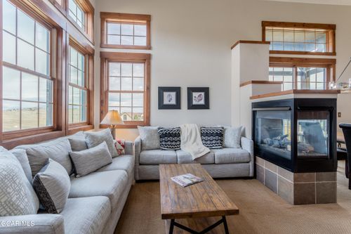 8-305-8305 Northstar, Granby, CO, 80446 | Card Image