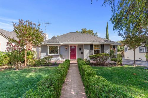 2717 13th Street, Sacramento, CA, 95818 | Card Image